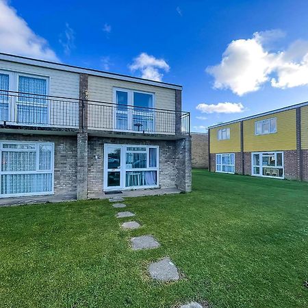 8 Berth Chalet To Hire At Bermuda Holiday Park Nearby Hemsby Beach Ref 18127B Экстерьер фото